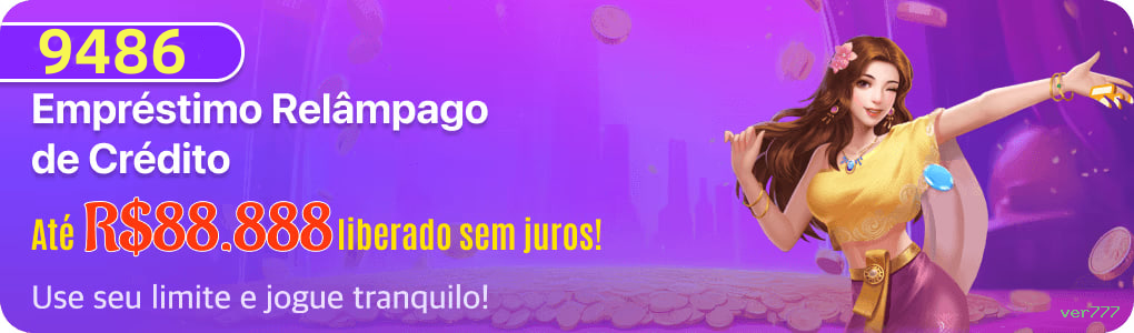App ver777 para Android e iOS - download grátis