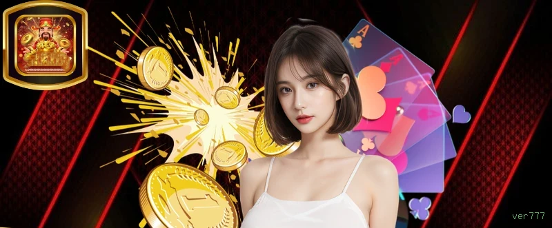 Desempenho do app ver777 em diferentes aparelhos