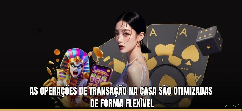 Desempenho do app ver777 em diferentes aparelhos