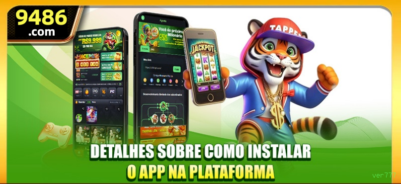 Apostas esportivas ver777 - futebol e esportes ao vivo