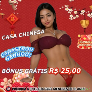 Apostas futebol ao vivo ver777 - odds competitivas