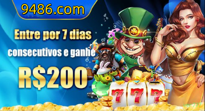 App ver777 apostas esportivas mobile