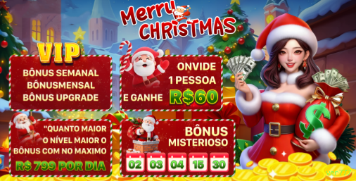 Cassino ver777 - mesas ao vivo e jogos