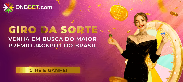 Roleta e blackjack ver777