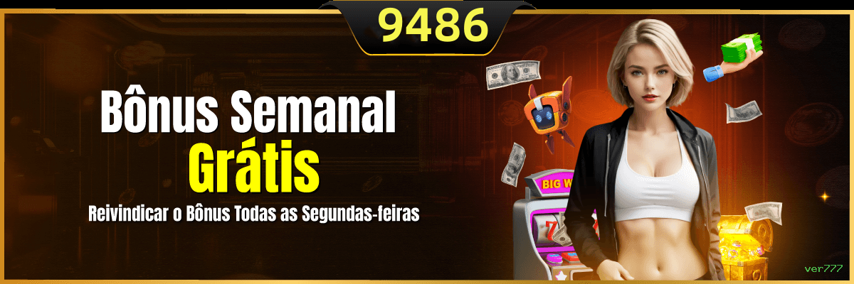 Cassino ao vivo ver777 dealers