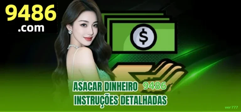 Download app ver777 Android iOS