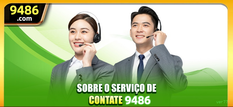 App ver777 Android download