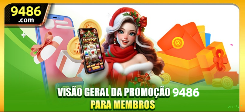 Aviator - Crash game popular na ver777