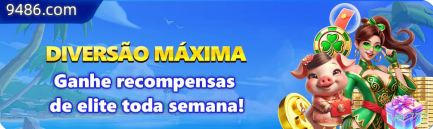 Aplicativo móvel ver777 para iOS e Android