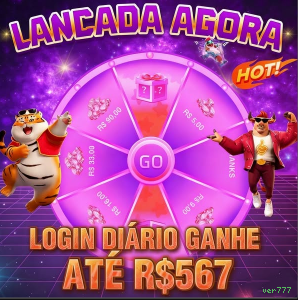 Segurança ver777 SSL