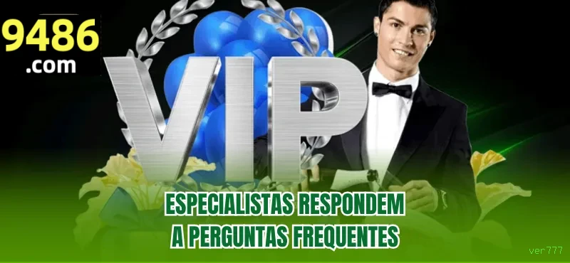 Suporte ver777