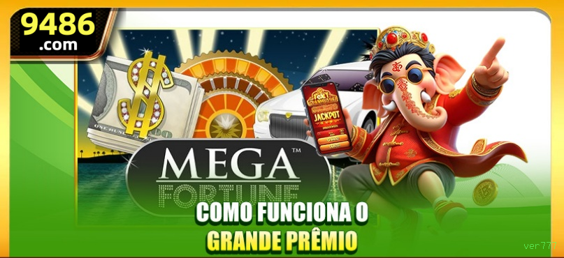 Formulário registro ver777