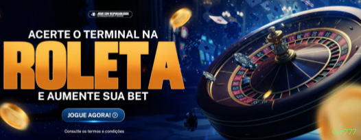 Slots ver777 - Sweet Bonanza e caça-níqueis populares