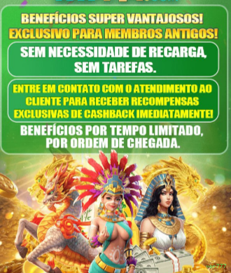 Gates of Olympus slot ver777