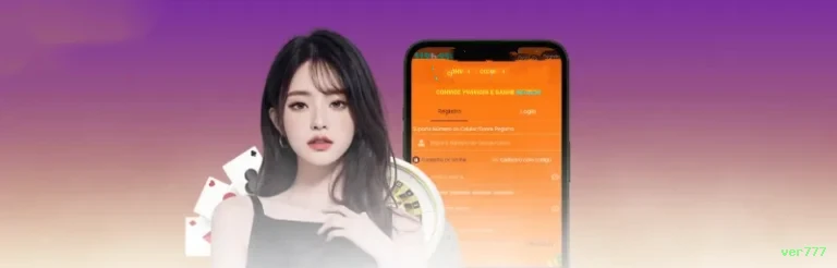 Programa VIP ver777 - benefícios exclusivos