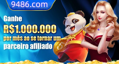 Cashback VIP ver777 - reembolso semanal